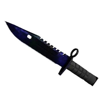 M9 Bayonet | Doppler